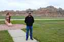 13_2019-05-18-1127-40.jpg