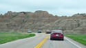 25_2019-05-18-1148-49_crop.jpg