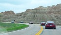 26_2019-05-18-1147-41A.jpg