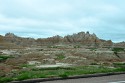 28_2019-05-18-1156-37.jpg