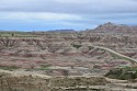 37_2019-05-18-1214-37.jpg