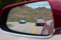 38_2019-05-18-1231-28.jpg