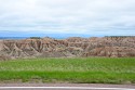 40_2019-05-18-1220-02.jpg