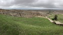 45_2019-05-18-1321-24.jpg