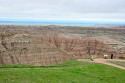 46_2019-05-18-1235-42.jpg