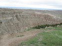 49_2019-05-18-1306-08.jpg