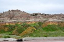 53_2019-05-18-1229-42.jpg