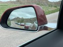 56_2019-05-18-1234-22.jpg