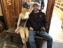 66_2019-05-18-1423-52.jpg