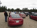 73_2019-05-18-1617-52.jpg