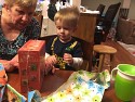 IMG_4065.JPG