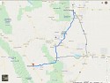 01_Map-Colorado-Springs-to-West-Cliffe.jpg