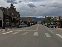10_IMG_4393.JPG