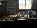 24_IMG_4417.JPG