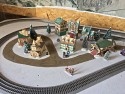 26_IMG_4420.JPG