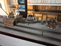 27_IMG_4421.JPG