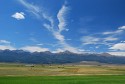 38_2019-0829-1109-59.jpg