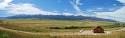 43_2019-0829-1114-19_PAN.jpg