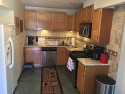 58_IMG_4371.JPG