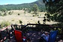 64_2019-0828-1358-20.jpg