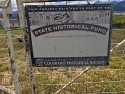 73_IMG_4439.JPG