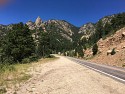 02_IMG_4334.JPG