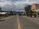 09_IMG_4392.JPG