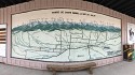 11_IMG_4394.JPG