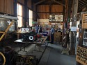 22_IMG_4415.JPG