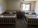 57_IMG_4369.JPG