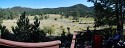 65_2019-0828-1358-42_PAN.jpg
