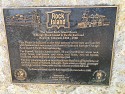 03_IMG_4597.JPG