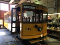 17_IMG_4526.JPG