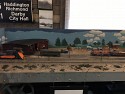 35_IMG_4557.JPG