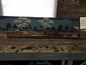 36_IMG_4558.JPG