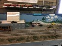 38_IMG_4560.JPG
