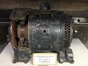 44_IMG_4575.JPG