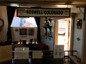 49_IMG_4576.JPG