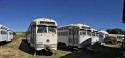 51_IMG_4543-PAN.JPG
