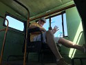 58_IMG_4595.JPG