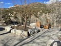 18_IMG_0454.JPEG
