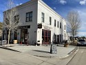 31_IMG_0476.JPEG