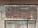 05_IMG_0876.JPEG