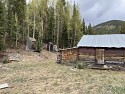 08_IMG_0882.JPEG