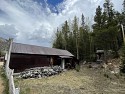 19_IMG_0895.JPEG