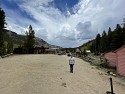 20_IMG_0896.JPEG