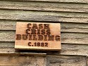 26_IMG_0904.JPEG