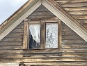 32_IMG_0909.JPEG