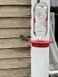 55_IMG_0944.JPEG