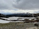 19_IMG_1006.JPEG